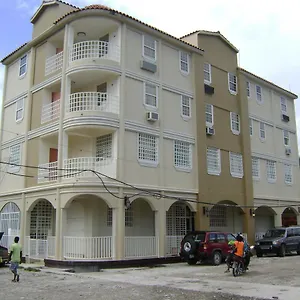 Caribbean Cayes Les Cayes